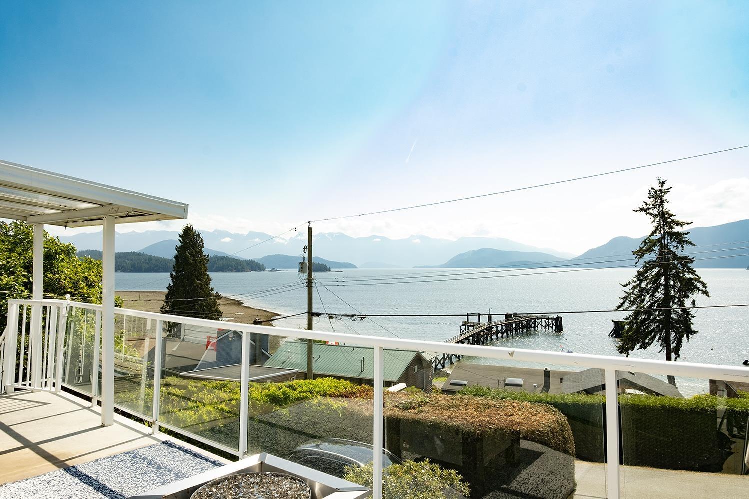 1249 Point Road, Gibsons, BC, V0N 1V1