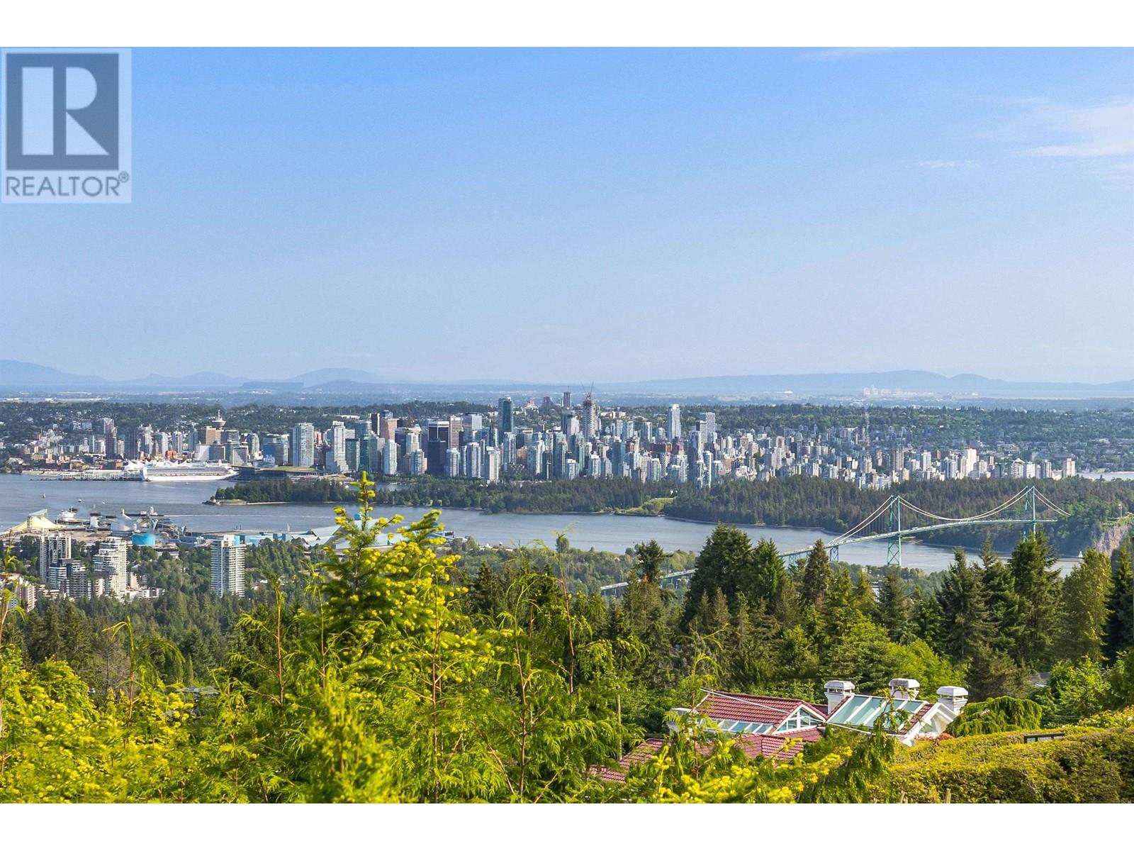 1031 Millstream Road, West Vancouver, BC, V7S 2C6
