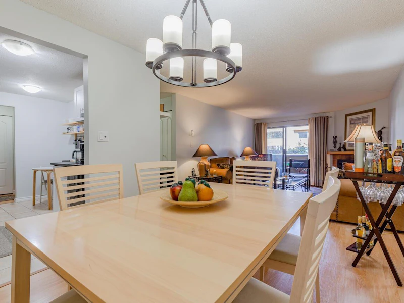 109 - 7297 Moffatt Road, Richmond BC V6Y 3E6