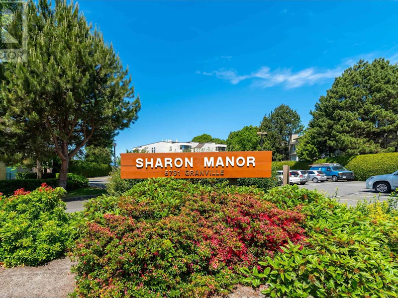 108 - 5791 Granville Avenue, Richmond BC V7C 1E8