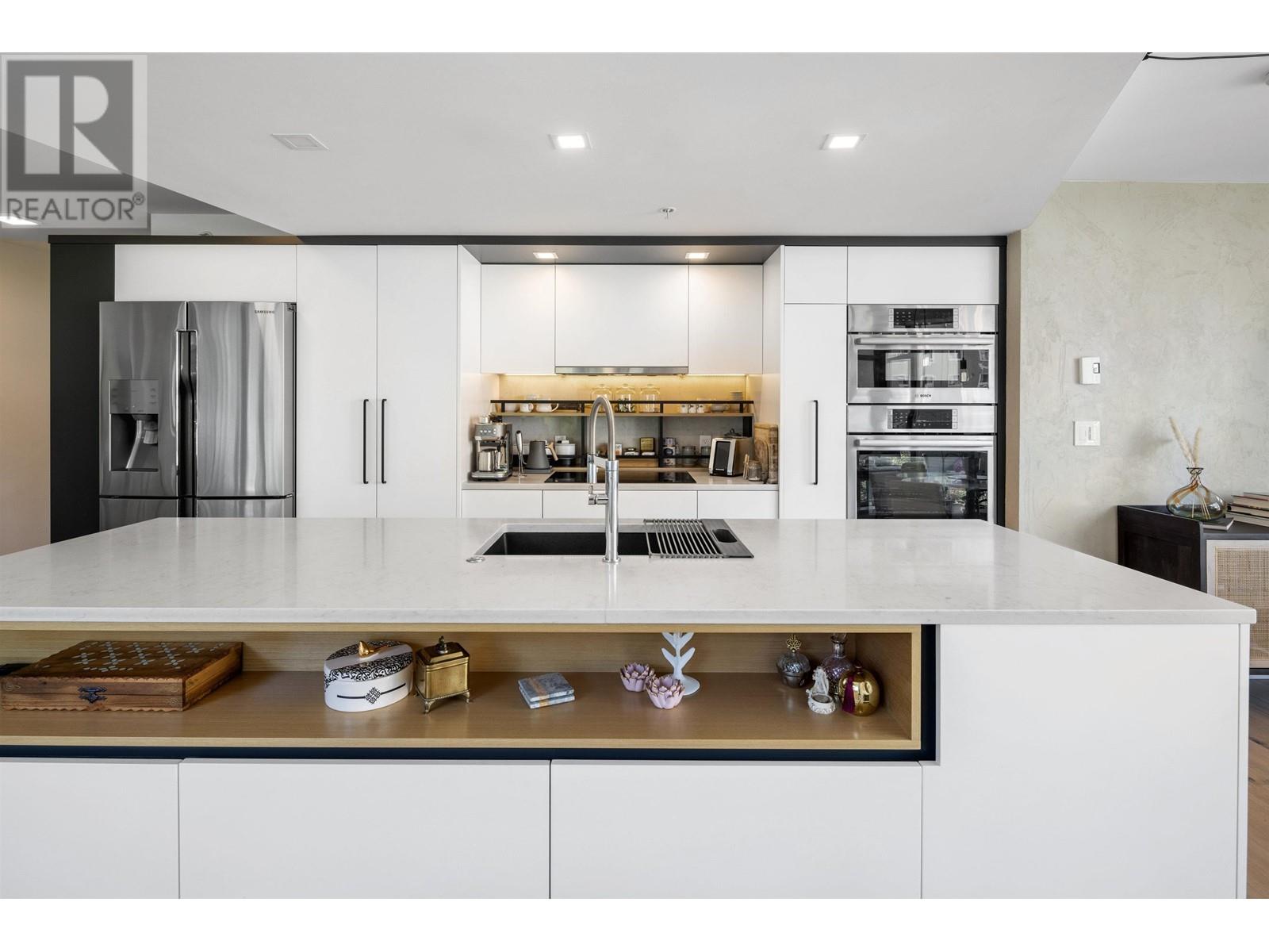 309-1255 Seymour Street, Vancouver, BC, V6B 0H1