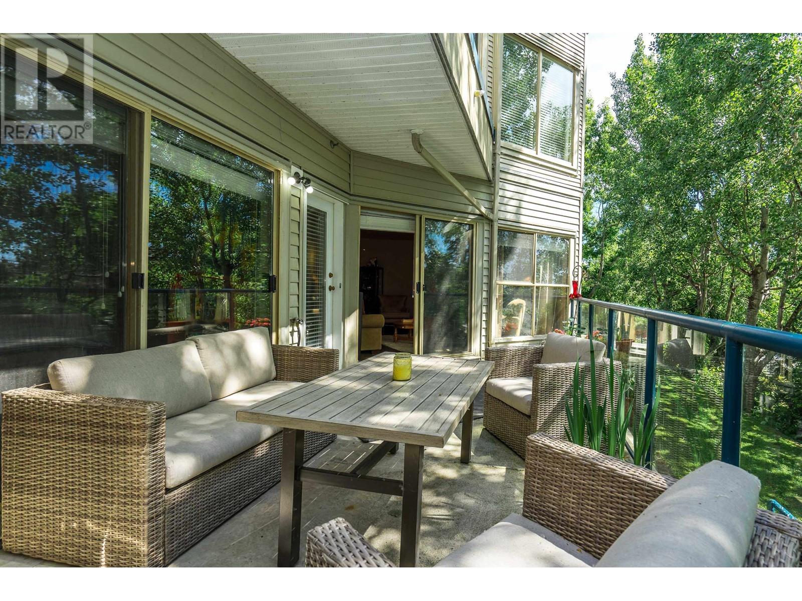 107-4733 West River Road, Delta, BC, V4K 1R9