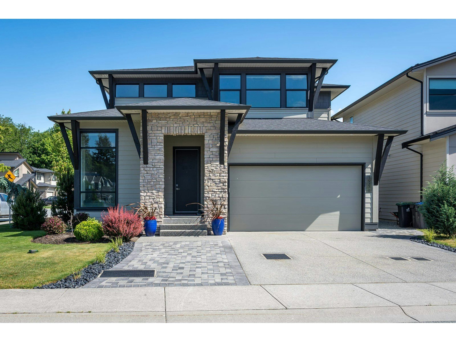 39279 Mockingbird Crescent, Squamish, BC, V8B 0V8
