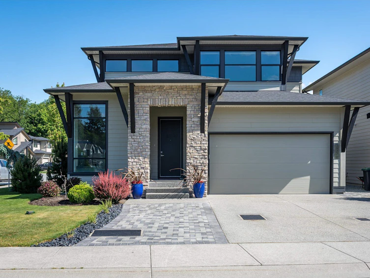 39279 Mockingbird Crescent, Squamish, BC, V8B 0V8