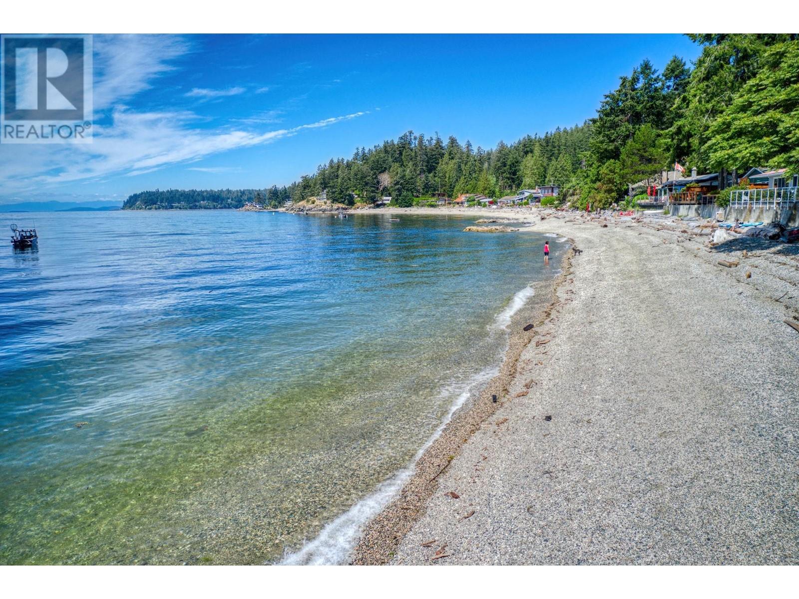6823 Sunshine Coast Highway, Sechelt, BC, V7Z 0N1