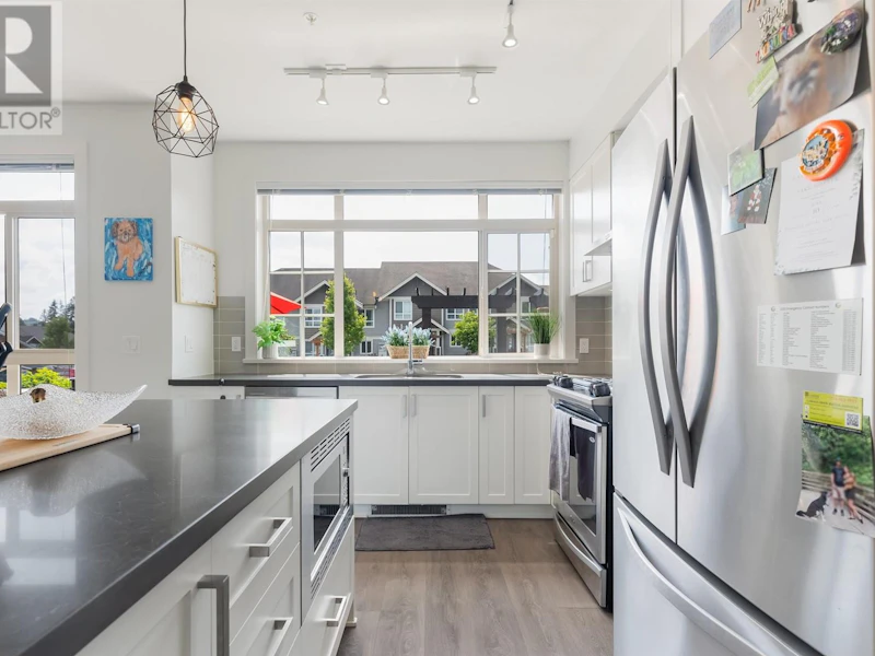 89 - 11305 240th Street, Maple Ridge BC V2W 1A3
