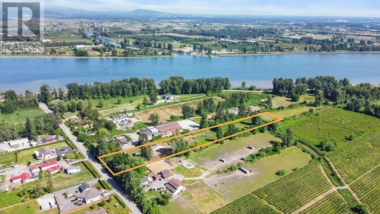 412 Prairie Avenue, Port Coquitlam, BC, V3E 0A6