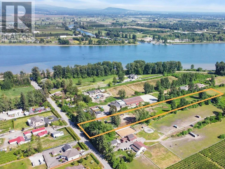 412 Prairie Avenue, Port Coquitlam, BC, V3E 0A6