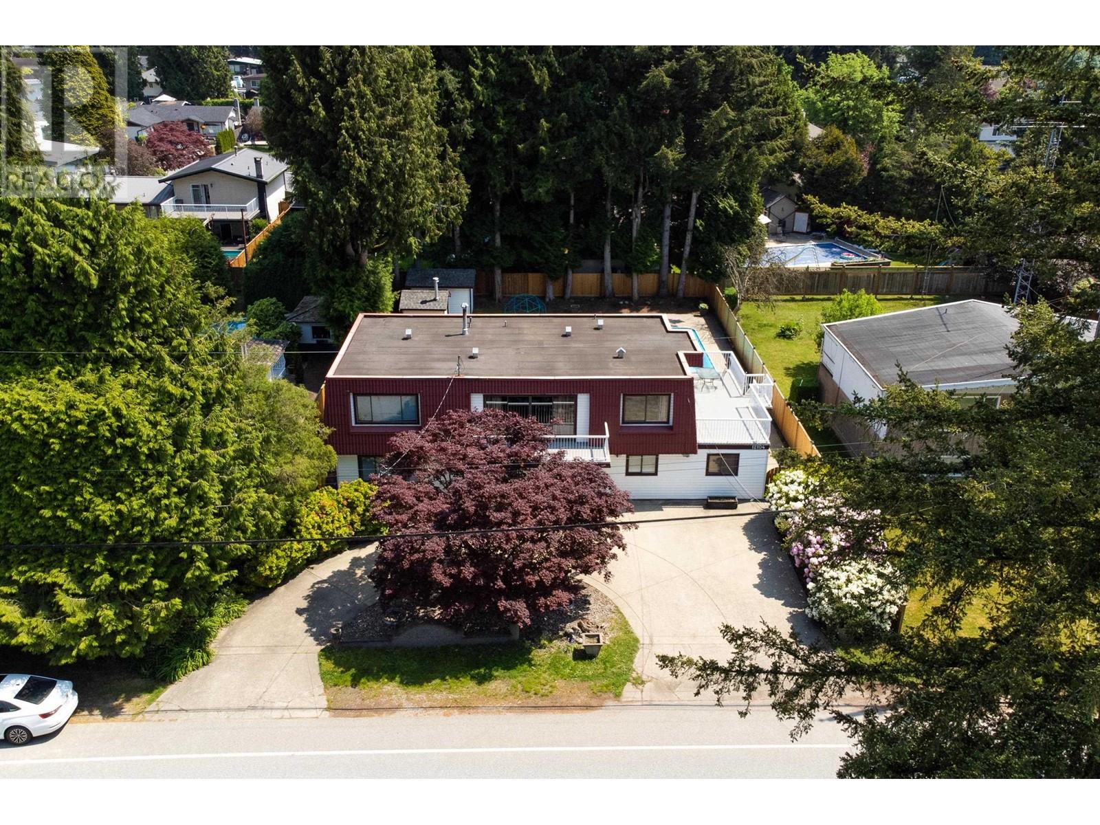 12104 Acadia Street, Maple Ridge, BC, V2X 3B3