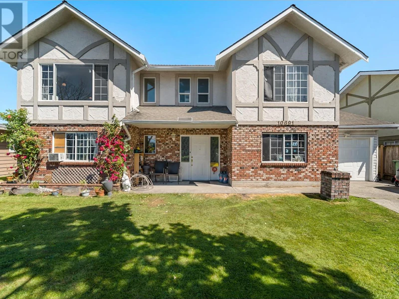 10691 Anglesea Drive, Richmond BC V7A 3B7