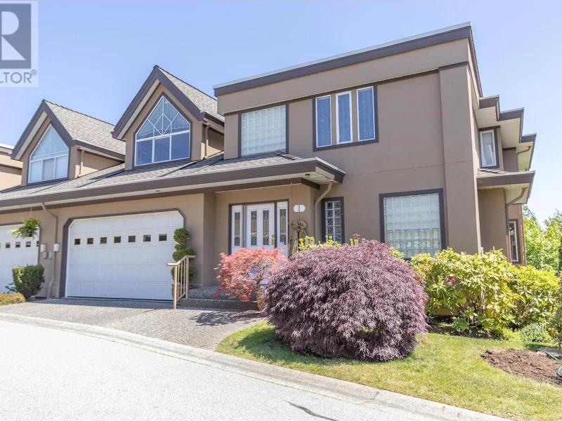1 - 788 Citadel Drive, Port Coquitlam BC V3C 6G9