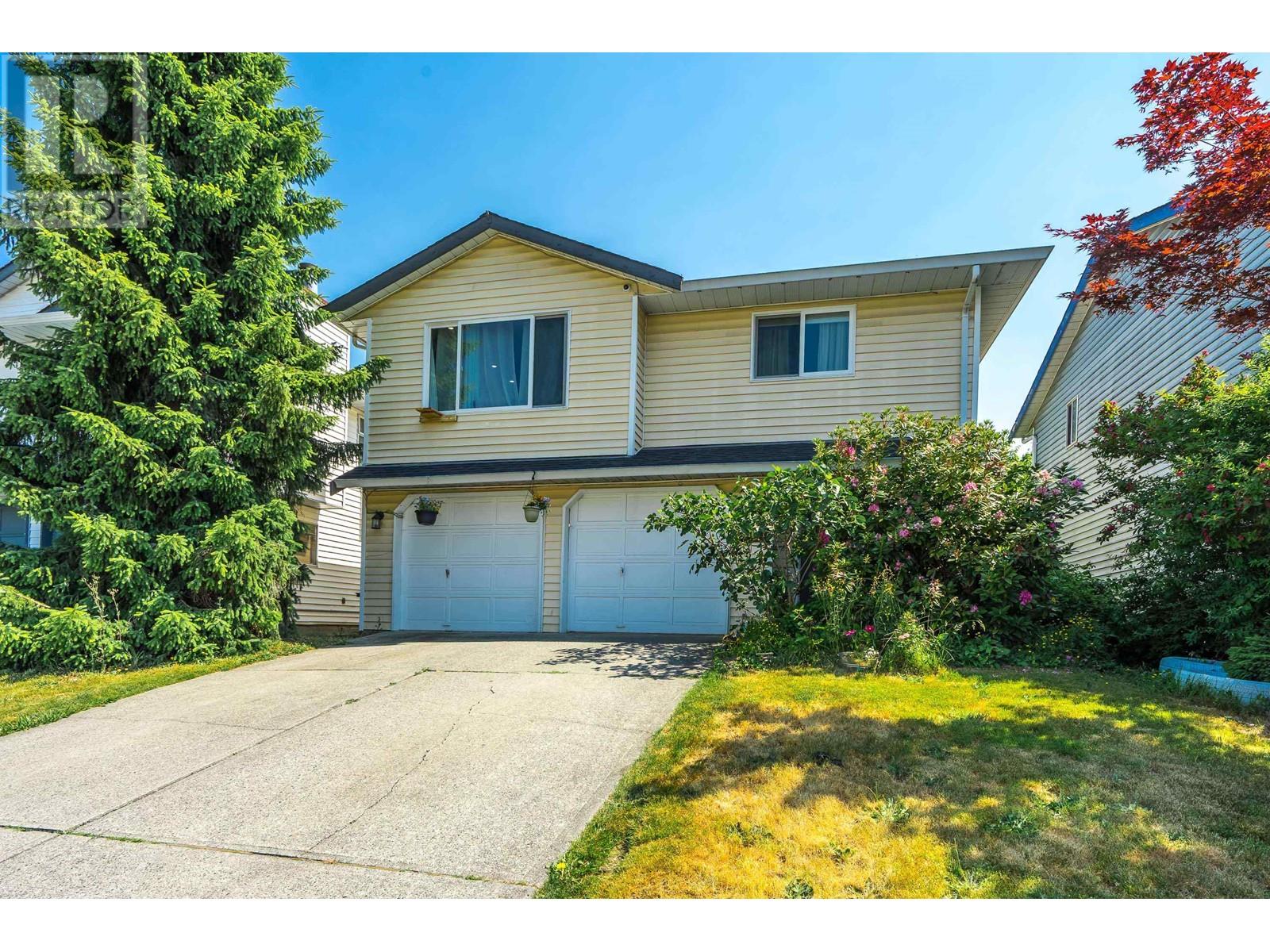 22905 113 Avenue, Maple Ridge, BC, V2X 9S6