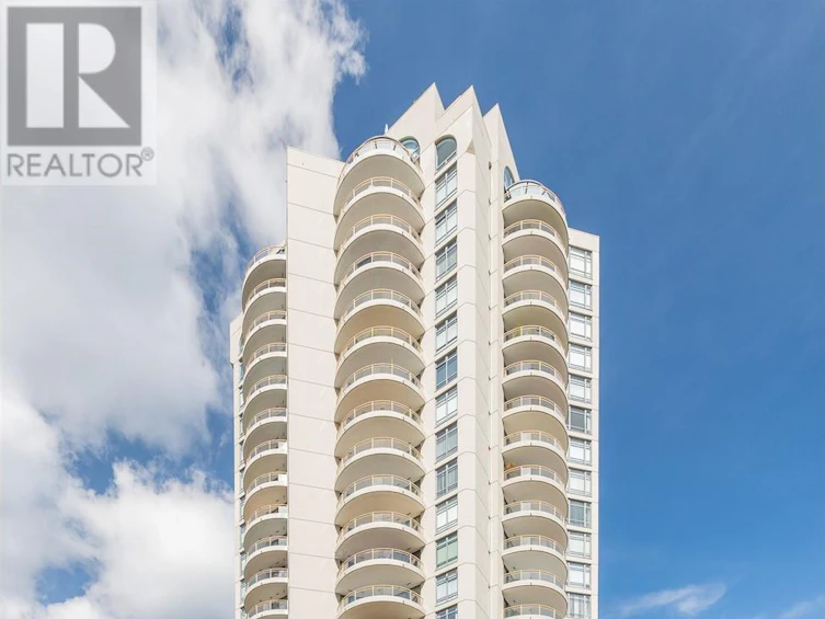 1805-4425 Halifax Street, Burnaby, BC, V5C 6P2