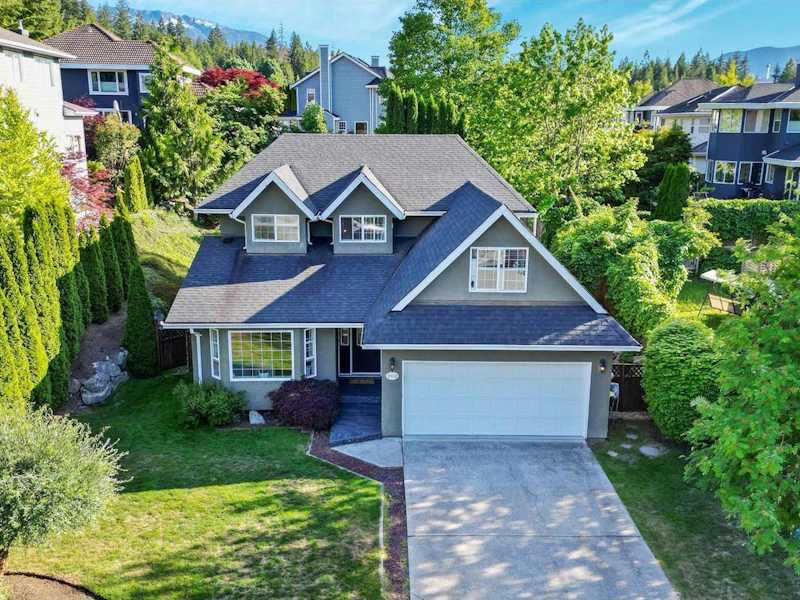 1032 Pia Road, Squamish BC V8B 0P4