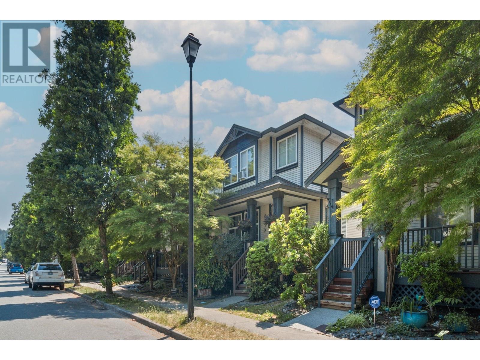 24112 102a Avenue, Maple Ridge, BC, V2W 2B3