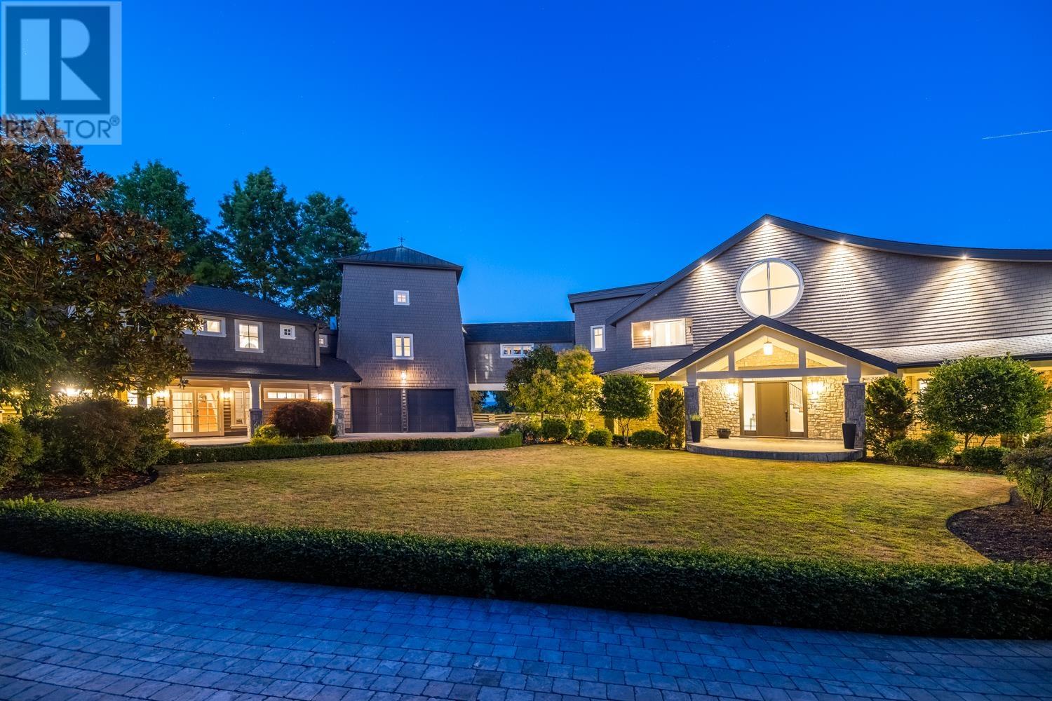 1160 Boundary Bay Road, Delta, BC, V4L 2P6