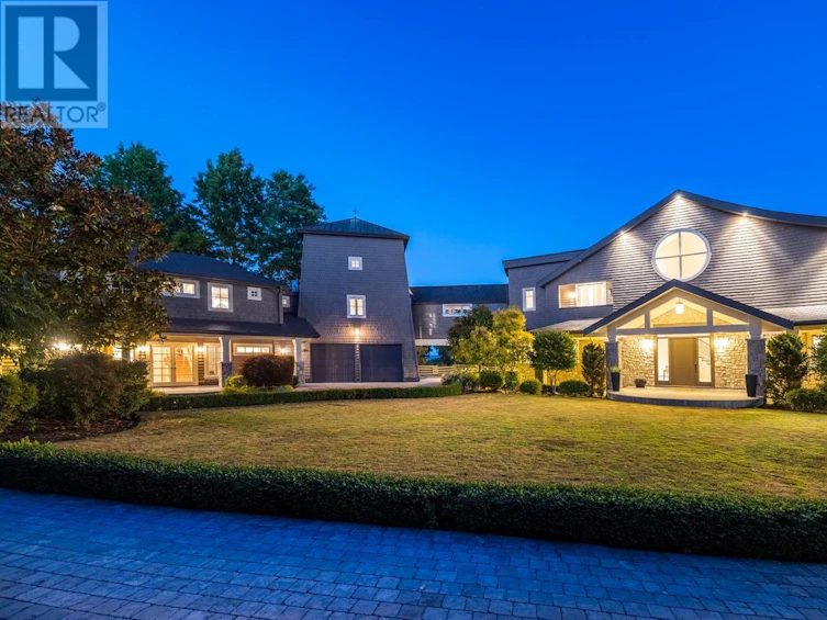1160 Boundary Bay Road, Delta, BC, V4L 2P6