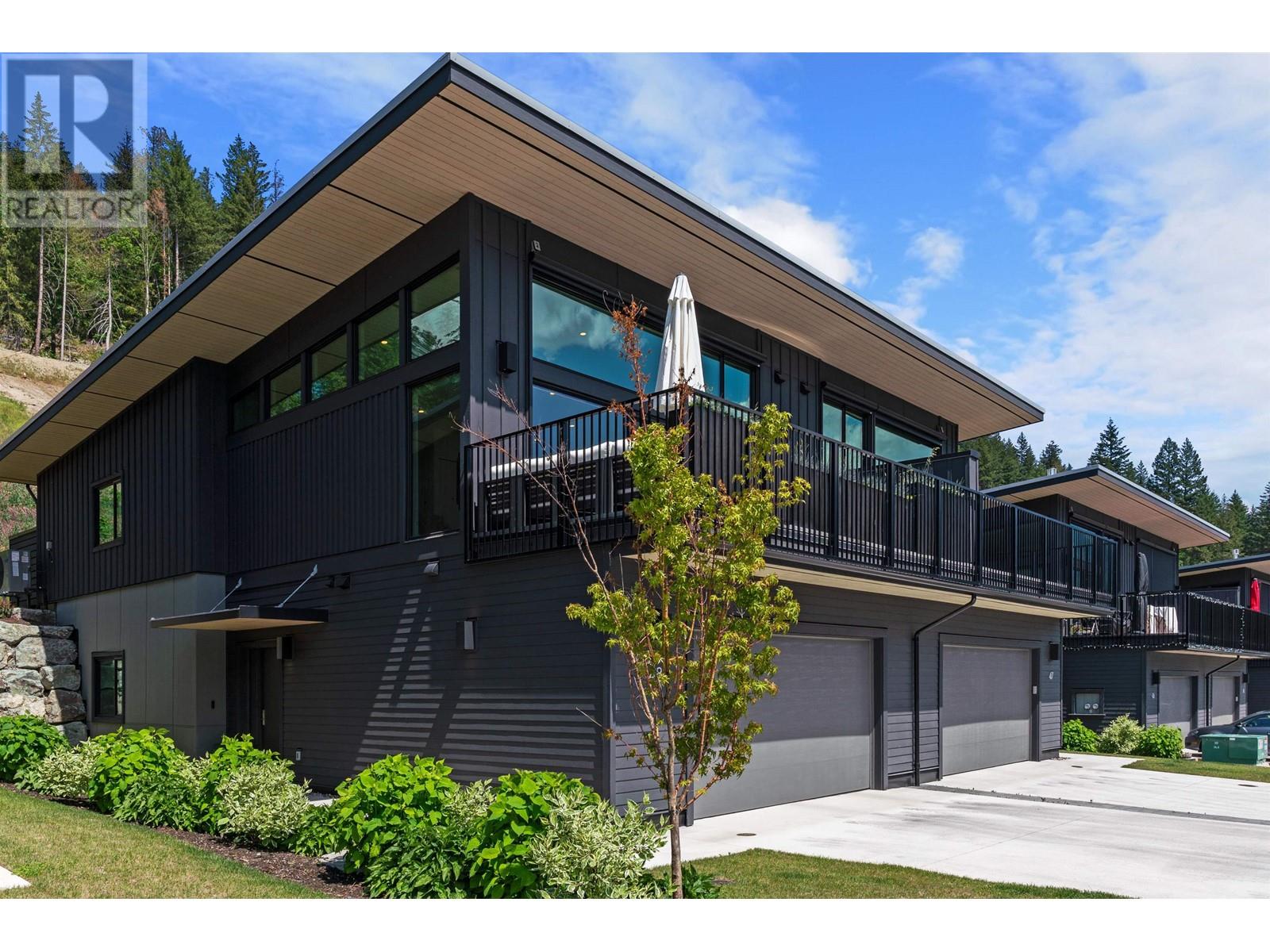 48-4000 Sunstone Way, Pemberton, BC, V0N 2L3
