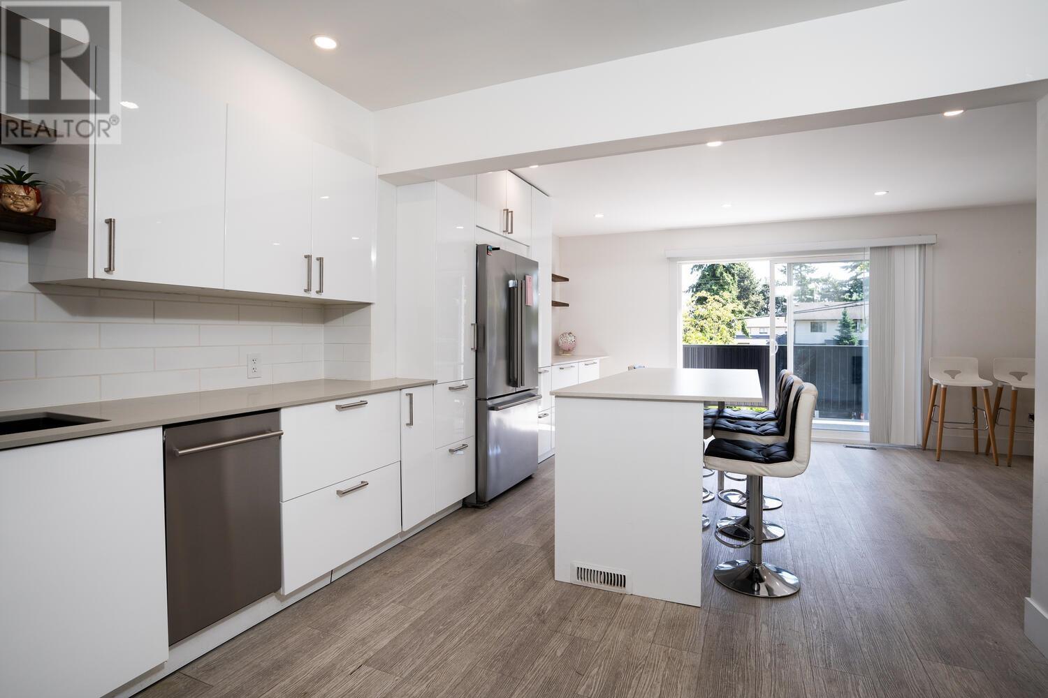 F-4845 Linden Drive, Delta, BC, V4K 3A2