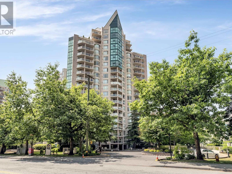 706 - 1196 Pipeline Road, Coquitlam BC V3B 7Z6