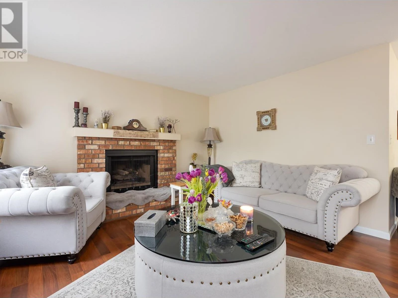 2131 W Keith Road, North Vancouver BC V7P 1Z4