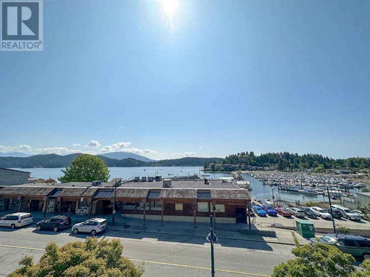 8-291 Periwinkle Lane, Gibsons, BC, V0N 1V0