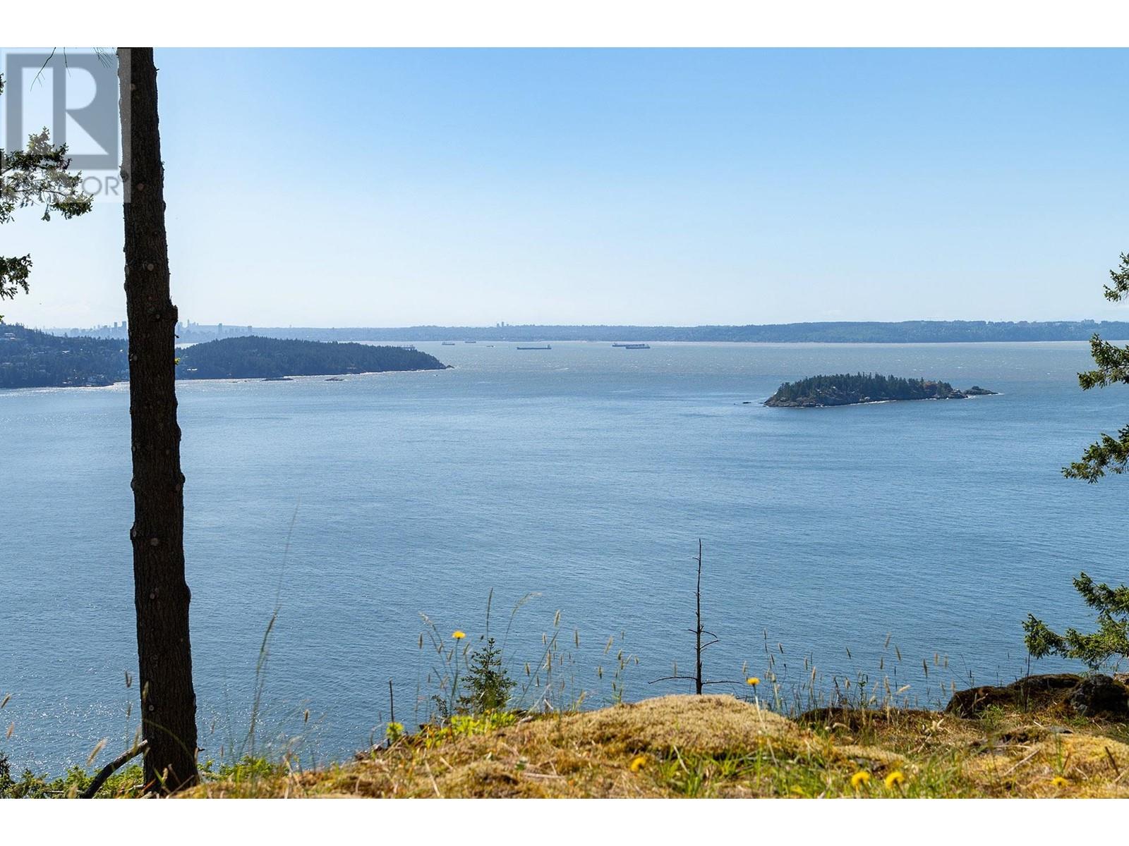 801 Valhalla Place, Bowen Island, BC, V0N 1G1