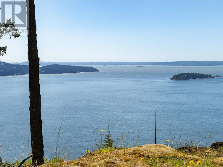801 Valhalla Place, Bowen Island, BC, V0N 1G1