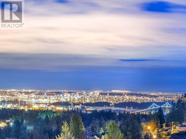 507 Craigmohr Place, West Vancouver, BC, V7S 1X3
