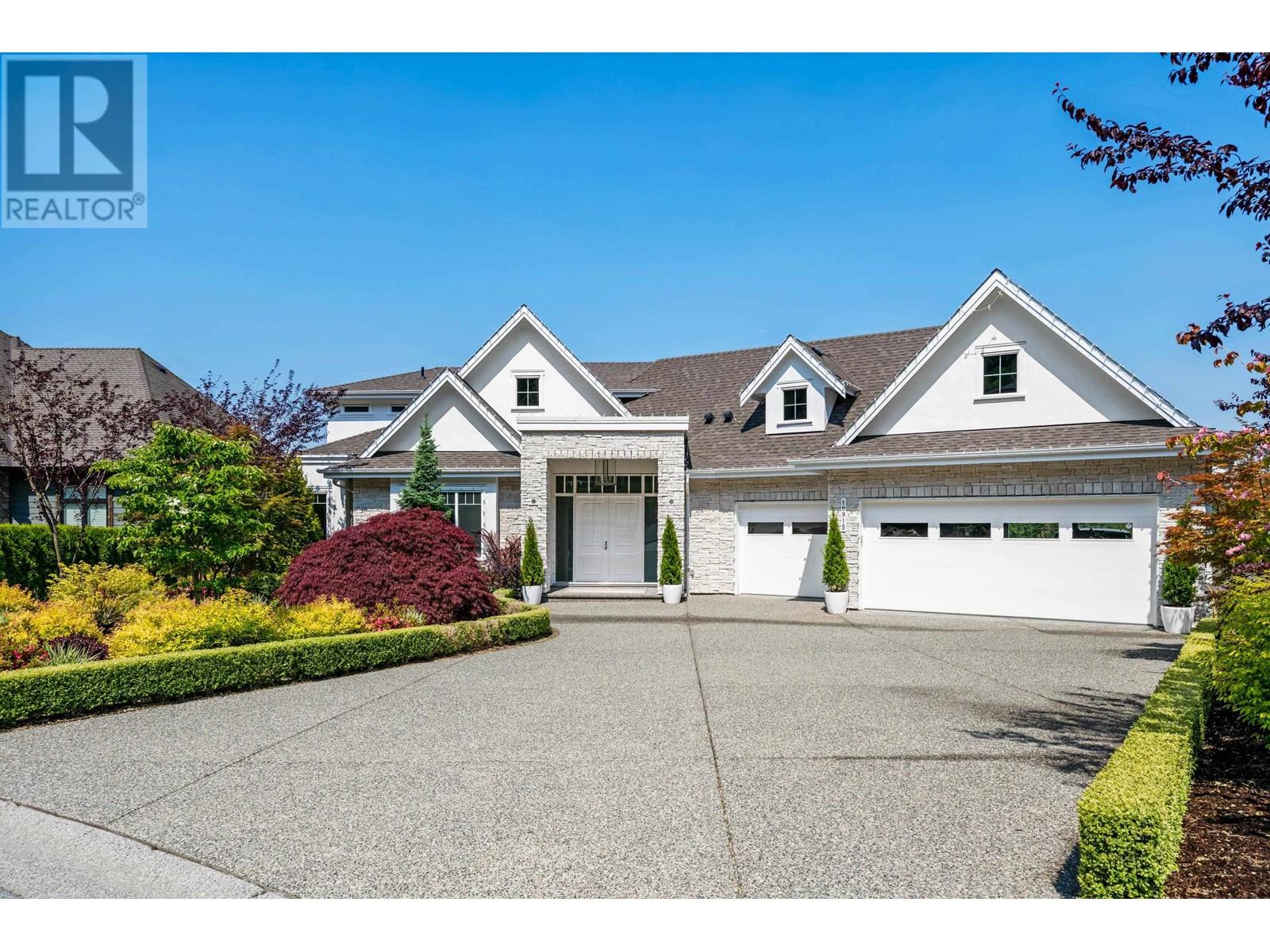10915 Carmichael Street, Maple Ridge, BC, V2W 0H3