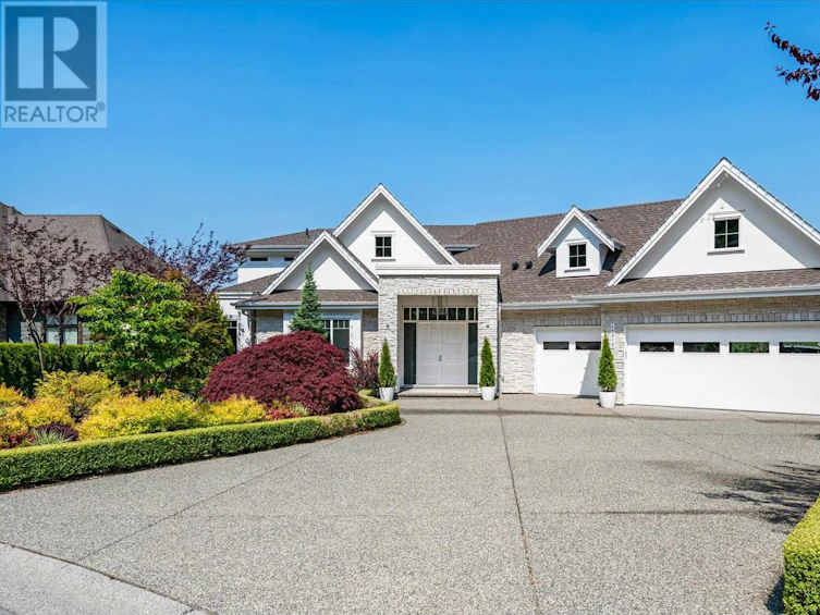 10915 Carmichael Street, Maple Ridge, BC, V2W 0H3