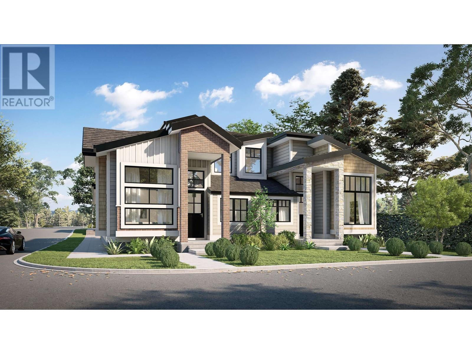 205A Mount Royal Drive, Port Moody, BC, V3H 1P9