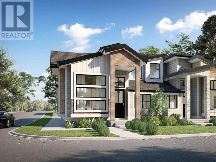 205A Mount Royal Drive, Port Moody, BC, V3H 1P9