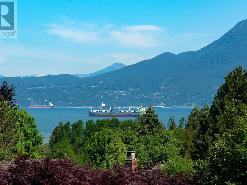 4334 Locarno Crescent, Vancouver BC V6R 1G3