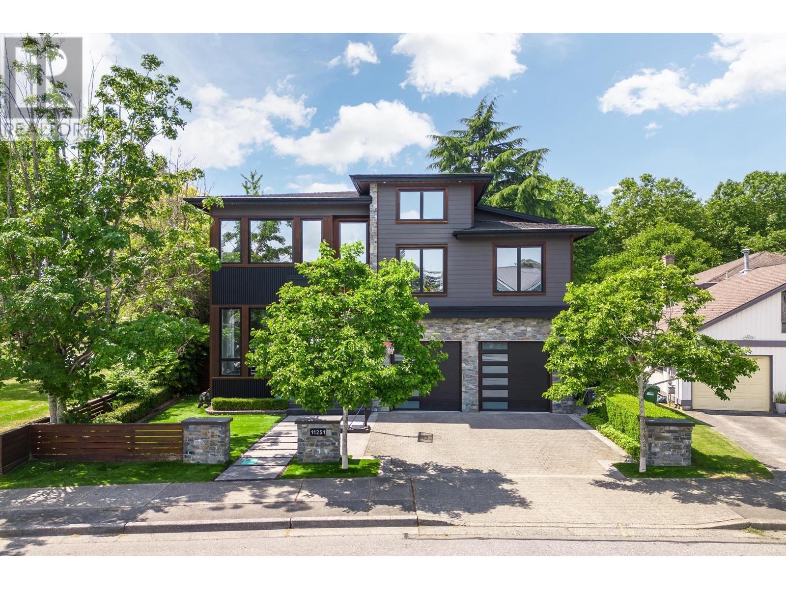 11251 Kingfisher Drive, Richmond, BC, V7E 4Y6
