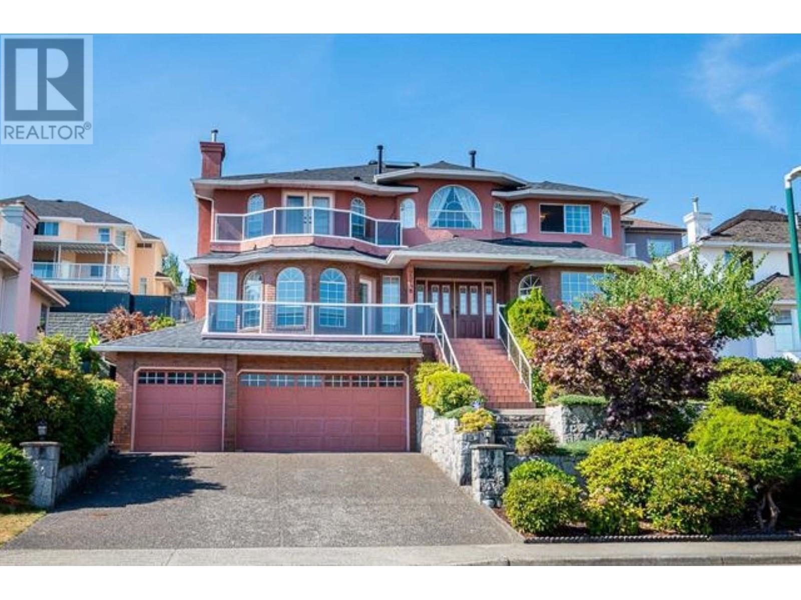 2248 Sicamous Avenue, Coquitlam, BC, V3K 6R9