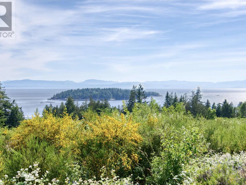 5427 Kensington Road, Sechelt BC