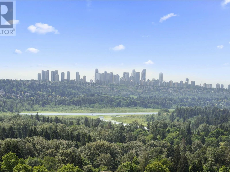 2504 - 3755 Bartlett Court, Burnaby BC V3J 7G7