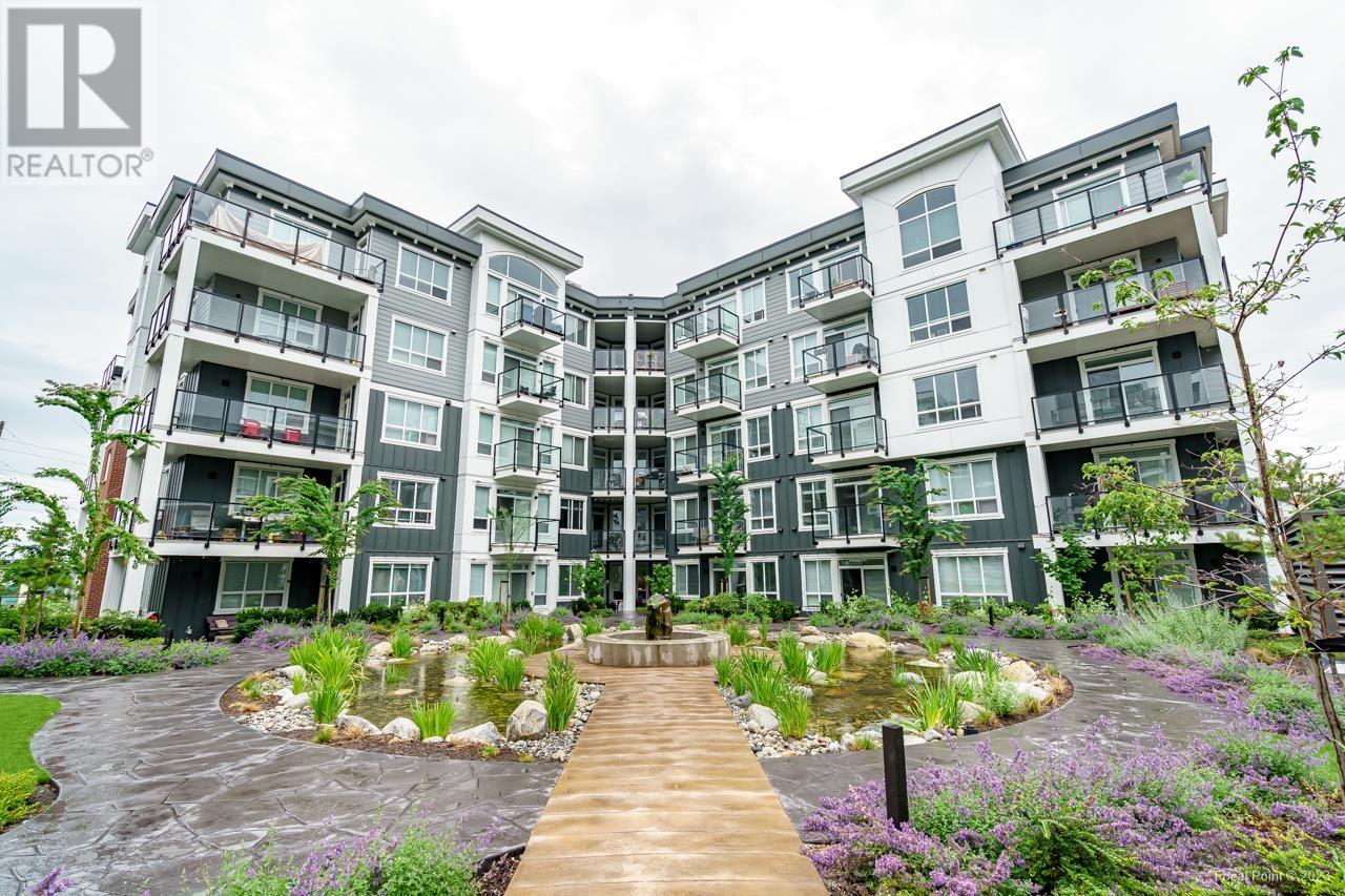 1308-2180 Kelly Avenue, Port Coquitlam, BC, V3C 0S5