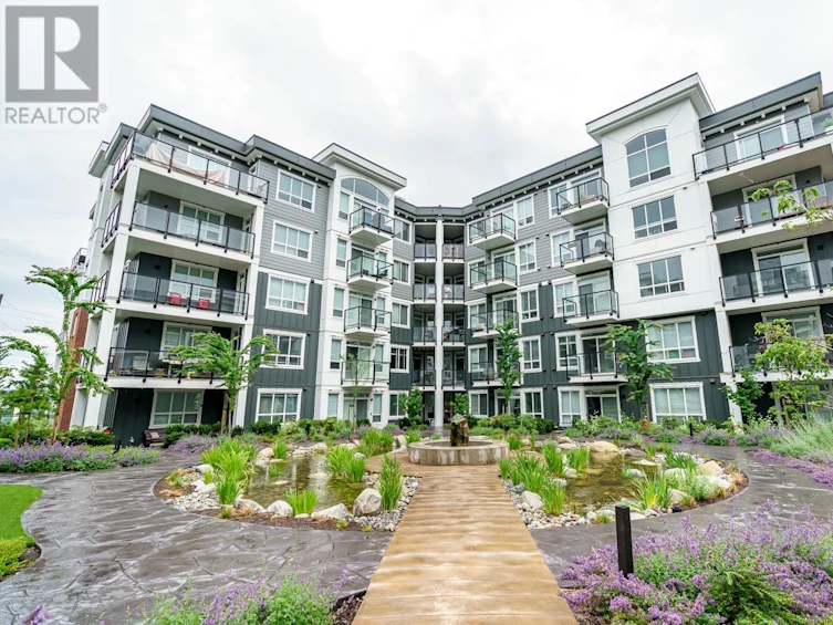 1308-2180 Kelly Avenue, Port Coquitlam, BC, V3C 0S5