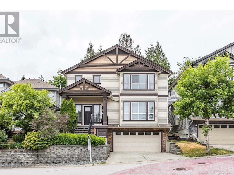 1103 - 11497 236th Street, Maple Ridge BC V2W 2E8