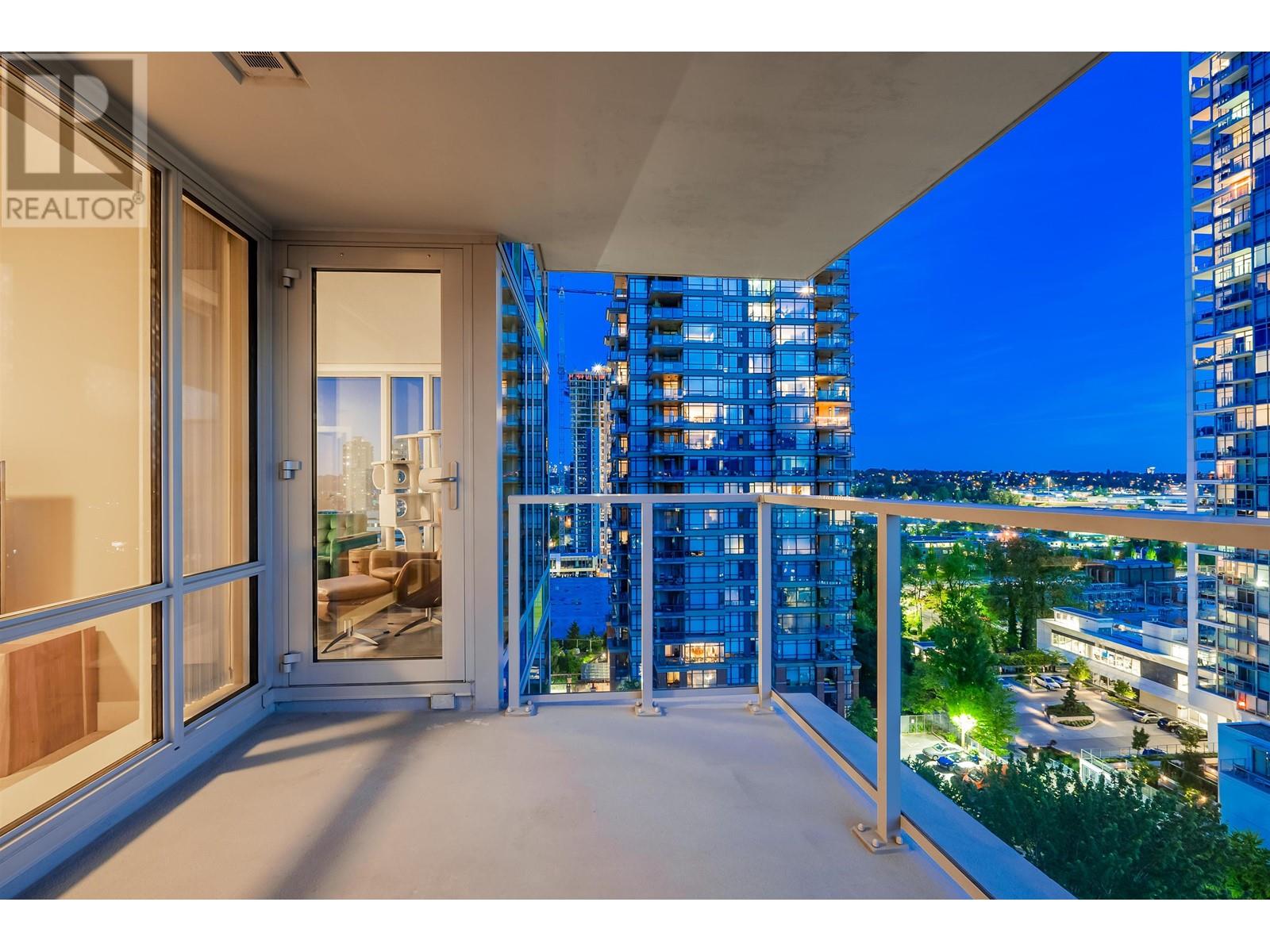 1107-4189 Halifax Street, Burnaby, BC, V5C 0H9