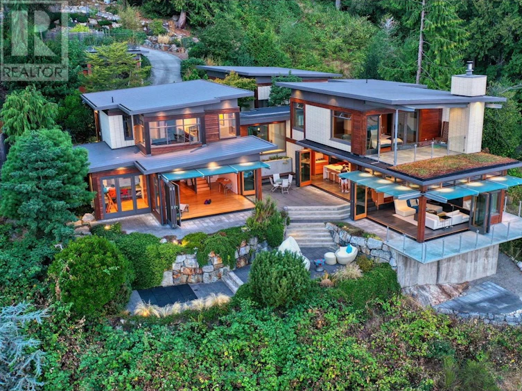 1012 Marine Drive, Gibsons, BC, V0N 1V1