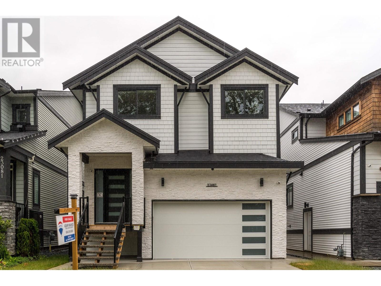 23087 134 Loop, Maple Ridge, BC, V4R 2R5