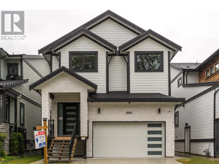 23087 134 Loop, Maple Ridge, BC, V4R 2R5