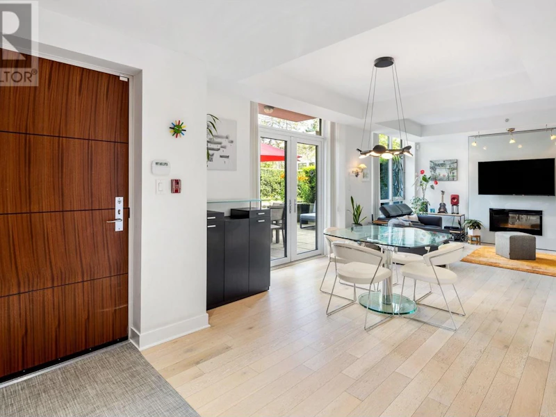2258 W 39th Avenue, Vancouver BC V6M 1T9