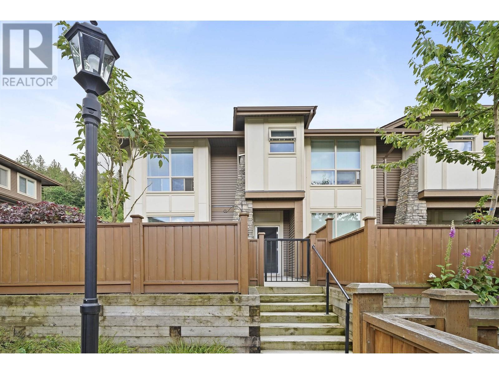 41-10480 248 Street, Maple Ridge, BC, V2W 0J4