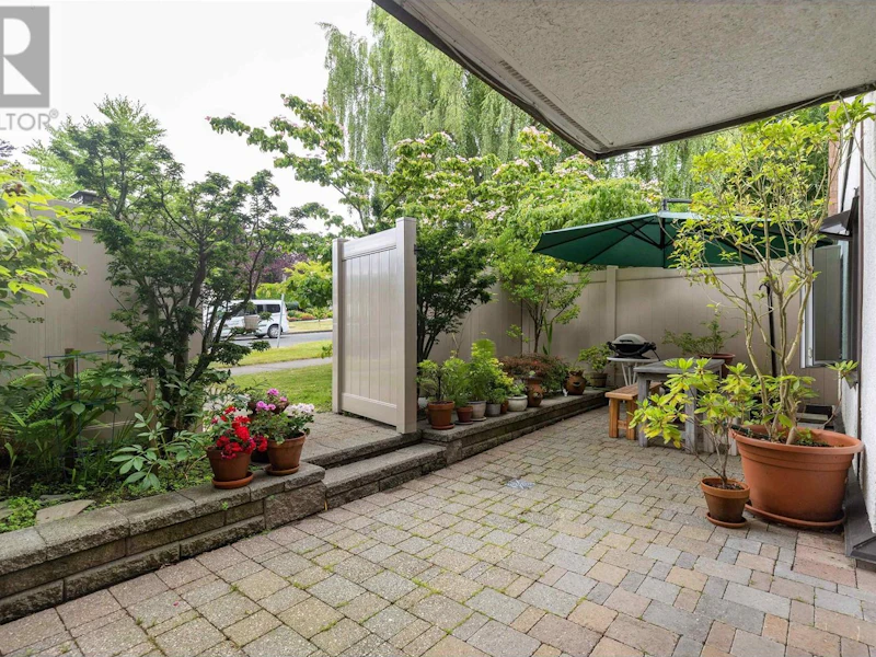 103 - 2320 Trinity Street, Vancouver BC V5L 4W7