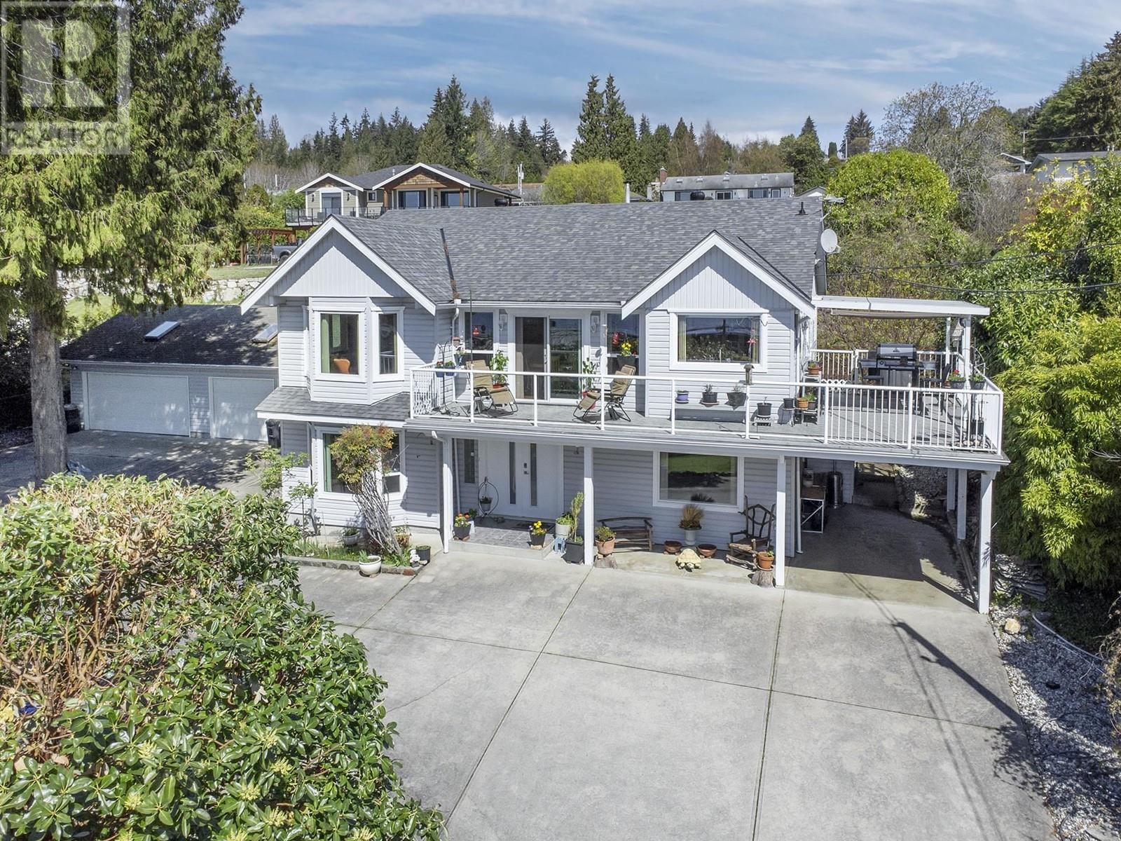 6502 Sunshine Coast Highway, Sechelt, BC, V7Z 0M9