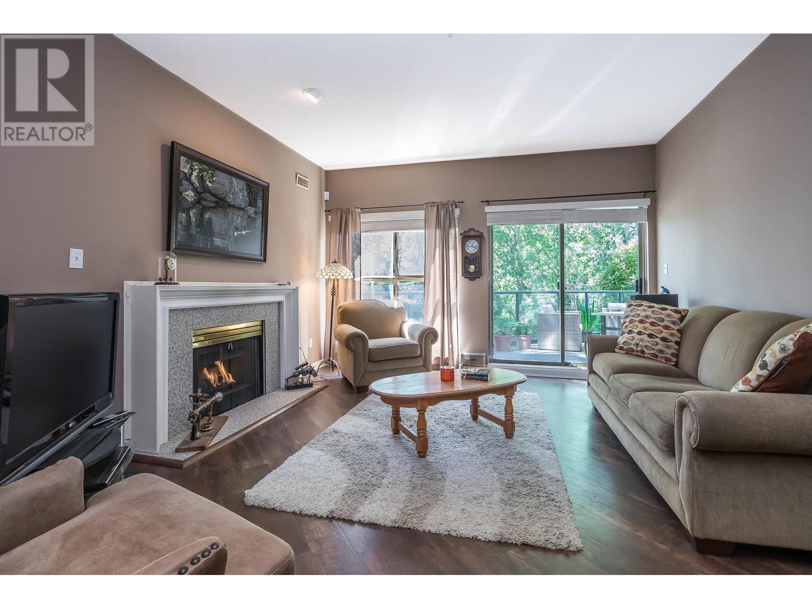 107-4733 West River Road, Delta, BC, V4K 1R9